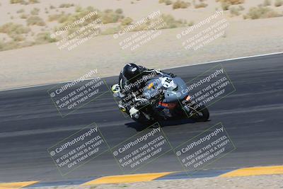 media/Apr-09-2023-SoCal Trackdays (Sun) [[333f347954]]/Turn 12 Inside (930am)/